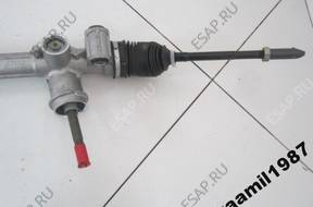 РУЛЕВАЯ РЕЙКА OPEL ADAM   13428860