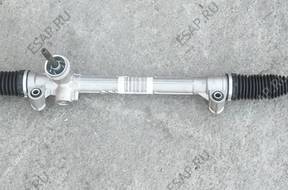 РУЛЕВАЯ РЕЙКА OPEL ADAM   13428860 ЕВРОПЕЙСКАЯ ВЕРСИЯ TRW