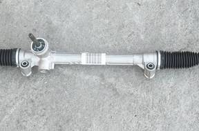 РУЛЕВАЯ РЕЙКА OPEL ADAM   13428860 ЕВРОПЕЙСКАЯ ВЕРСИЯ TRW