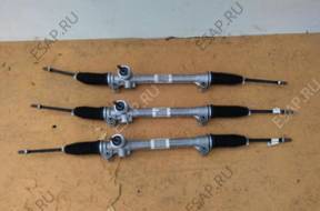 РУЛЕВАЯ РЕЙКА OPEL ADAM   13428860 TRW