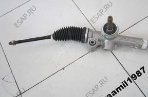 РУЛЕВАЯ РЕЙКА OPEL ADAM 1.4   13428860
