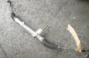 РУЛЕВАЯ РЕЙКА   Opel ADAM 1.4 i