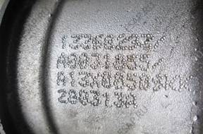 РУЛЕВАЯ РЕЙКА   Opel ADAM 1.4 i