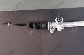 РУЛЕВАЯ РЕЙКА Opel Adam   2012-2016 год