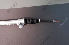 РУЛЕВАЯ РЕЙКА Opel Adam   2012-2016 год