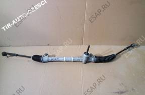 РУЛЕВАЯ РЕЙКА    OPEL ADAM 2014 год.