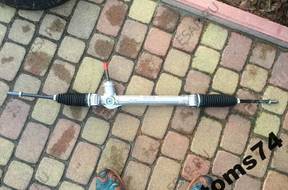 РУЛЕВАЯ РЕЙКА OPEL ADAM   !!