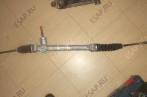 РУЛЕВАЯ РЕЙКА    OPEL ADAM