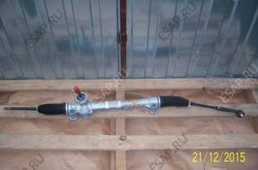 РУЛЕВАЯ РЕЙКА OPEL ADAM   MAGIEL