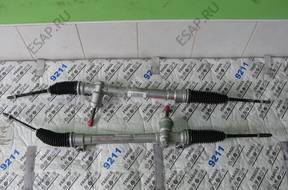 РУЛЕВАЯ РЕЙКА OPEL ADAM  TRW