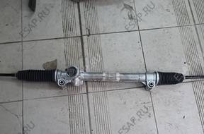 РУЛЕВАЯ РЕЙКА OPEL ADAM   TRW BELKA