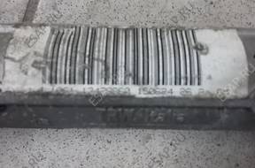 РУЛЕВАЯ РЕЙКА OPEL ADAM   TRW BELKA