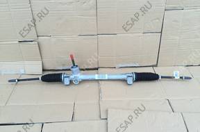 РУЛЕВАЯ РЕЙКА OPEL ADAM   TRW  P