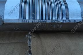 РУЛЕВАЯ РЕЙКА OPEL ADAM   TRW  P