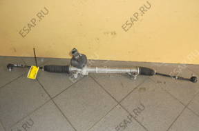 РУЛЕВАЯ РЕЙКА   Opel Adam