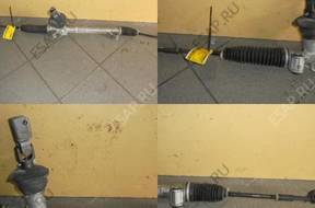 РУЛЕВАЯ РЕЙКА   Opel Adam