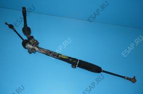 РУЛЕВАЯ РЕЙКА OPEL ANTARA 2.0 CDTI  ЕВРОПЕЙСКАЯ ВЕРСИЯ
