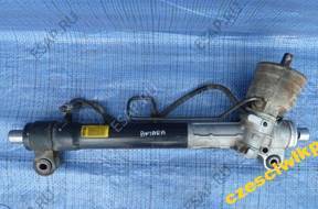 РУЛЕВАЯ РЕЙКА   OPEL ANTARA 2.0 CDTI ЕВРОПЕЙСКАЯ ВЕРСИЯ