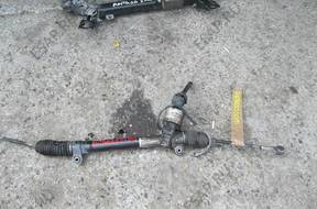 РУЛЕВАЯ РЕЙКА   Opel Antara 2.0 CDTI