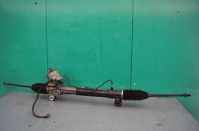 РУЛЕВАЯ РЕЙКА OPEL ANTARA 2010 LIFT