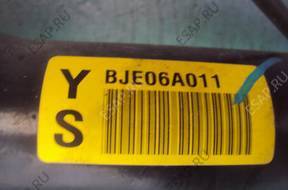 РУЛЕВАЯ РЕЙКА OPEL ANTARA 2010 LIFT