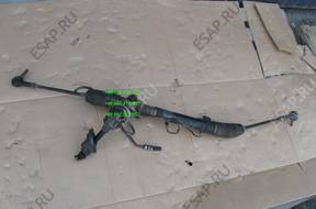 РУЛЕВАЯ РЕЙКА Opel Antara