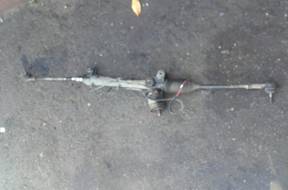 РУЛЕВАЯ РЕЙКА   OPEL ANTARA C ДАТЧИК ЕВРОПЕЙСКАЯ ВЕРСИЯ