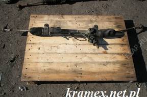 РУЛЕВАЯ РЕЙКА Opel Antara Captiva 2008 год   !