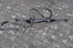 РУЛЕВАЯ РЕЙКА OPEL ANTARA  CAPTIVA