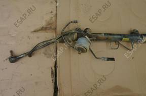 РУЛЕВАЯ РЕЙКА OPEL ANTARA CAPTIVA -