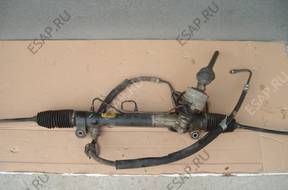 РУЛЕВАЯ РЕЙКА OPEL ANTARA , CAPTIVA   ЕВРОПЕЙСКАЯ ВЕРСИЯ
