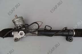 РУЛЕВАЯ РЕЙКА   Opel Antara Captiva ЕВРОПЕЙСКАЯ ВЕРСИЯ