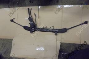 РУЛЕВАЯ РЕЙКА   OPEL ANTARA CAPTIVA