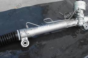РУЛЕВАЯ РЕЙКА   OPEL ANTARA CAPTIVA