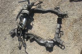 РУЛЕВАЯ РЕЙКА   - OPEL ANTARA CAPTIVA