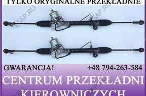 РУЛЕВАЯ РЕЙКА OPEL ANTARA CHEV CAPTIVA