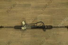 РУЛЕВАЯ РЕЙКА    OPEL ANTARA  FV