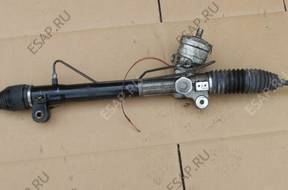 РУЛЕВАЯ РЕЙКА    OPEL ANTARA НОВОГО ОБРАЗЦА