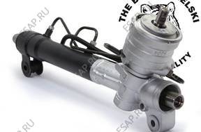 РУЛЕВАЯ РЕЙКА   OPEL ANTARA (С ДАТЧИКОМ)