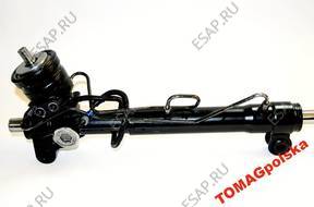 РУЛЕВАЯ РЕЙКА   OPEL ANTARA