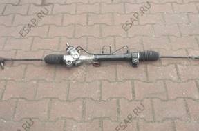 РУЛЕВАЯ РЕЙКА OPEL ANTARA