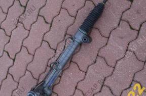 РУЛЕВАЯ РЕЙКА    OPEL ASTR G TRW