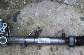 РУЛЕВАЯ РЕЙКА   OPEL ASTR H ЕВРОПЕЙСКАЯ ВЕРСИЯ