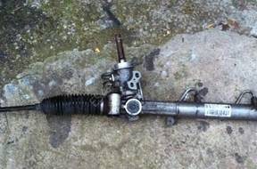 РУЛЕВАЯ РЕЙКА   OPEL ASTR H ЕВРОПЕЙСКАЯ ВЕРСИЯ