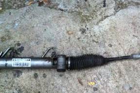 РУЛЕВАЯ РЕЙКА   OPEL ASTR H ЕВРОПЕЙСКАЯ ВЕРСИЯ