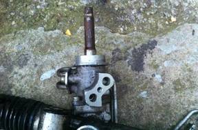 РУЛЕВАЯ РЕЙКА   OPEL ASTR H ЕВРОПЕЙСКАЯ ВЕРСИЯ