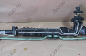 РУЛЕВАЯ РЕЙКА   OPEL ASTRA 1 F 1.6 90374067