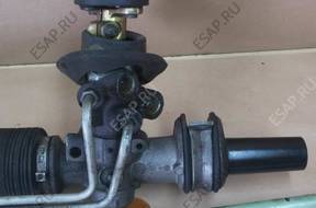 РУЛЕВАЯ РЕЙКА   OPEL ASTRA 1 F 1.6 90374067