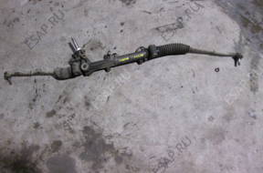 РУЛЕВАЯ РЕЙКА Opel Astra 2 2001 год 2.0DTi