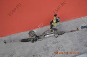 РУЛЕВАЯ РЕЙКА OPEL ASTRA 2